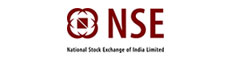 Red carpet events clients logo NSE.jpg